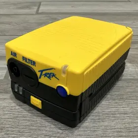 46B0000 PARI TREK Compressor Battery #3