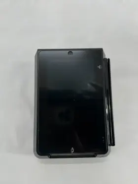 IM30-0AA-RD5-02A0 PAX Android Smart Unattended Pos Terminals