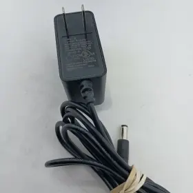 Pch Hk012120100axu #af 12v 100ma 12w Ac Adaptor- Model Hk012-120100axu