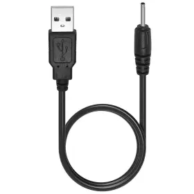 601490778372 PCHERO Usb Charger Charge Charging Cable Mini