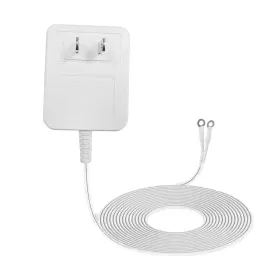 Pdeey Pe-2400m0500 C Wire Adapter For Amazon Smart Thermostat Fit Honeywell Nest Ring/wyze
