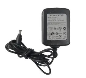 Pec Pa1024-240ib100 Manca.hk Pa1024-31 24v Ac Power Supply Adapter