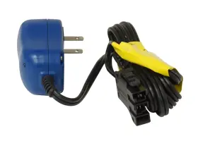 MECB0231U PEG-PEREGO Battery Charger