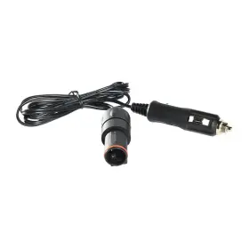 9447 PELICAN Charger Cord