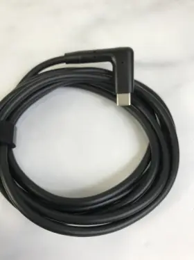 FSP065-APDC8R01 PELOTON Bike Usb Ac Power Supply Adapter #3