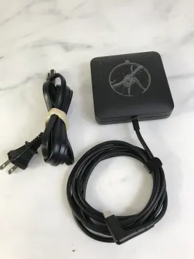 FSP065-APDC8R01 PELOTON Bike Usb Ac Power Supply Adapter