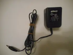 UE3590100D PELOUZE Power Unit
