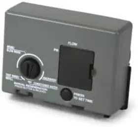 460I PENTAIR WATER Control Module