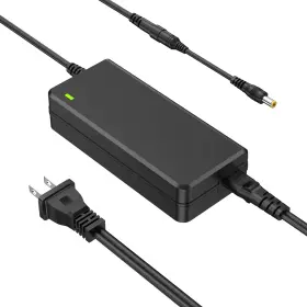 Perfeidy Dypa257 20v Charger Ac/dc Adapter For Theragun Elite G4 Pro G3