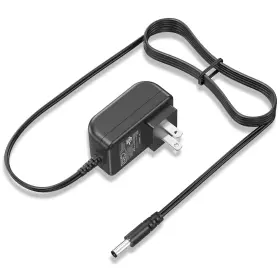 Perfeidy Psu0112205k Ul Listed 14v Power Cord For Acoustic Research Portable Speaker