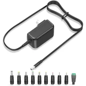 PSU1205350KUI PERFEIDY Ac Adapter Switching Power Supply