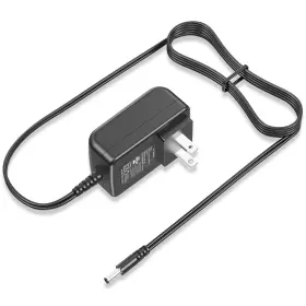 Perfeidy Psu170557bs057 Ul Listed 17v Charger For Soundlink I Ii Iii 1 2 3 Replacement Power Supply F
