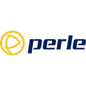 04030674 PERLE SYSTEMS Power Adapter Iolan Sds