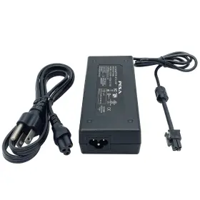 34110054701 PESA High Ac Adapter Cisco Power Supply