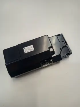 413390102 PFAFF Power Supply Delta Cv