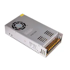 12V30A-P PHEVOS Ac Switching Power Supply Tr