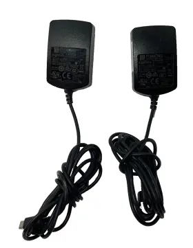 192050565 PHIHONG Power Supply Cable Cord