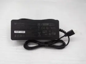 AM66U-120A PHIHONG Charger Ac Adapter Pin Power Supply