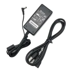 Phihong Ntys17eae6 New Genuine Psaa18u-480 Switching Power Supply Adapter 48v 0.38a 18w