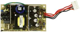 PSA50201 PHIHONG Power Supply Unit