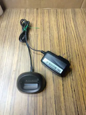PSAC05A-050L6 PHIHONG Charging Cradle Belle Ac Power Adapter
