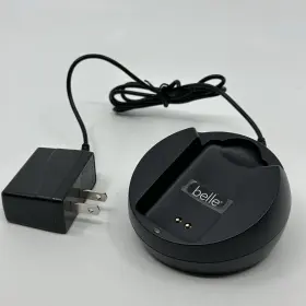 Phihong Psac05a-050l6e Belle X Mobil Medical Alert System Charging Cradle/ Charger