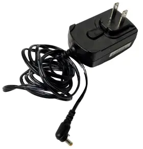 Phihong Psac05r-050 As Psac05r-050 As Switching Power Supply Adapter 5vdc 900ma 100-240vac