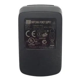 PSAF10R-050Q PHIHONG Ac Adapter Switching Power Supply