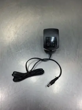 PSC15R-090 PHIHONG Power Supply