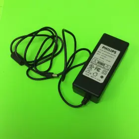 0H-1048A1503000U-U PHILIPS Power Adapter Cord