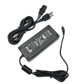 Philips 390x Genuine Ac Adapter For Lenovo Ibm Thinkpad Series Notebook With Cord Philips 390x Genuine Ac Adapter For Lenovo Ibm Thinkpad Series Notebook With Cord