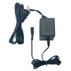 Philips 55211 New Original Lfh0145/52 Ac/ac Adapter Class 2 Transformer 22v 520ma Oem