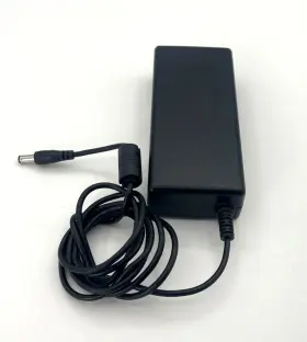 OH-1065A1803500U PHILIPS Ac Adapter Power Supply