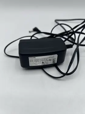 714067855885 PHILIPS Ac Adapter Dvd Player Power Charger