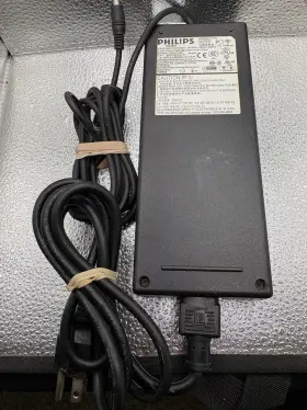 AD3591 PHILIPS Power Supply Adapter Charger