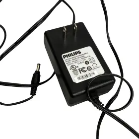 AS450-150-AA250 PHILIPS Switch Power Supply Adapter