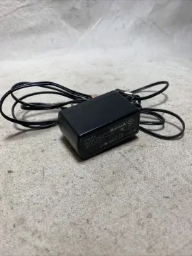 AY5806-37 PHILIPS Ac Power Adapter Volts Feet Amp #2