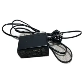 AY5806-37 PHILIPS Ac Power Adapter Volts Feet Amp