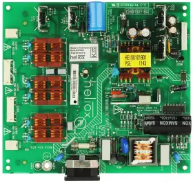 BL6L65PS02 PHILIPS Power Supply Medical Monitor