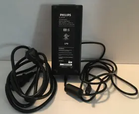 EADP-60BB PHILIPS Ac Adapter Power Supply Lcd Tv