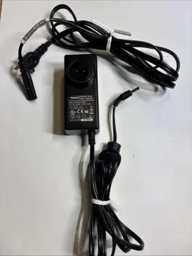 GFP241DA-1024B-1 PHILIPS Switching Ac Adapter