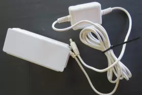 GFP241DA-1220EW PHILIPS Switching Power Supply Ac Adapter