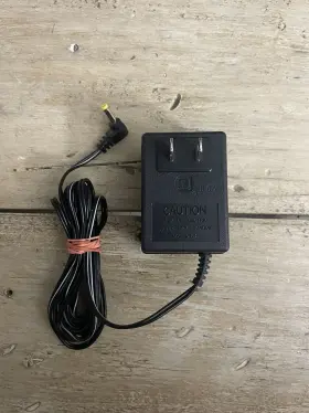 HB-108C PHILIPS Ac Adapter Ay