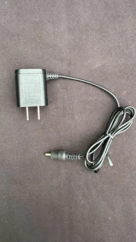 HQ8505-D PHILIPS Norelco Ac Adapter Charger Shaver Power