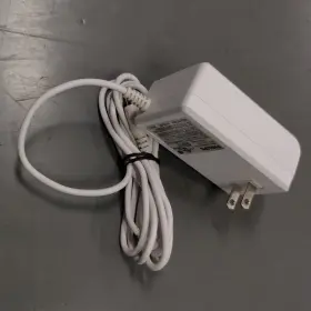 Philips Hw-q65t/za Ac / Dc Adapter For Samsung Hw-q65t 7.1-channel Soundbar Power Supply