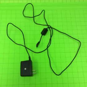 RHF-050250-1C PHILIPS Power Adapter Cord