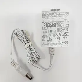 Philips S005bmm0500100 Hue 5v Dc 5w Power Supply Adapter Cord