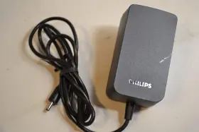 Philips S024csm1200200 Genuine Switching Power Supply