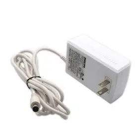 Philips Sc2005 Lumea Prestige Ipl Hair Removal Device Power Adapter Charger