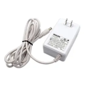 SC2008 PHILIPS Lumea Ipl Hair Removal Charger Power Ac